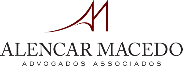Alencar Macedo Advogados Associados