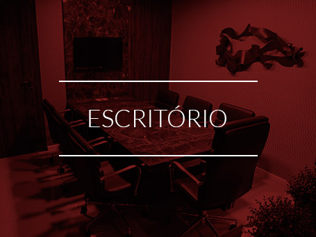 Escritorio