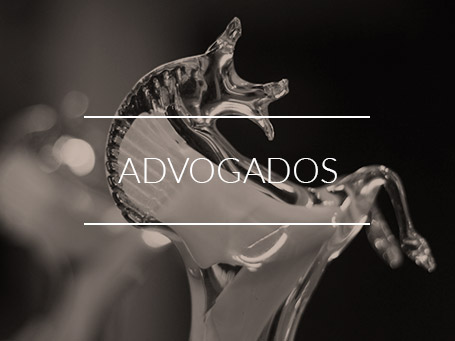 Advogados