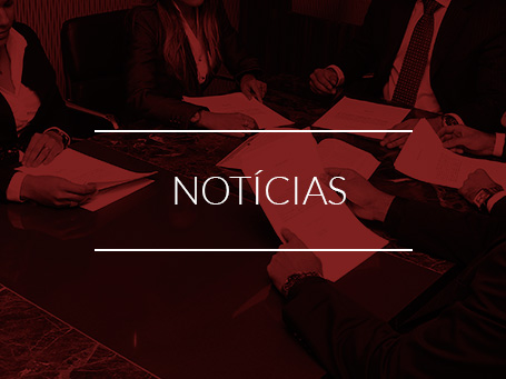 Notícias